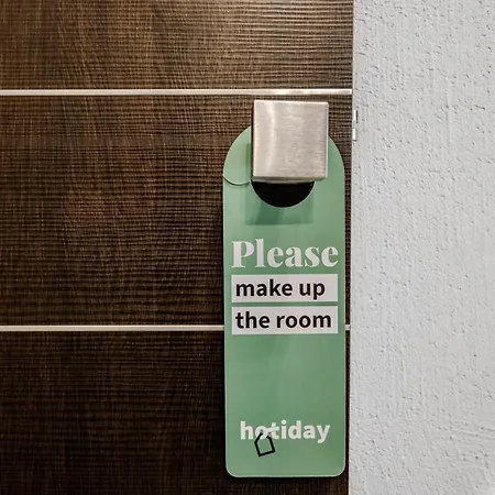 Hotiday Vialattea 4*