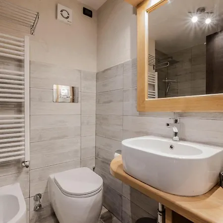 Hotiday Vialattea Сестриере