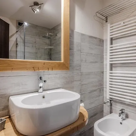 Hotiday Vialattea 4* Sestrières