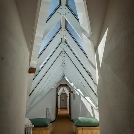 Hotiday Vialattea Hotel