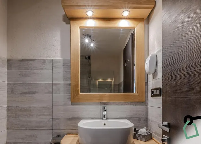 Hotiday Vialattea Hotel